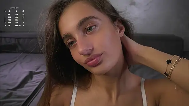 Snapshot of PiquingOgalala chatting on July 29, 2026, 1:04 am PiquingOgalala online show from July 29, 2026, 1:04 am