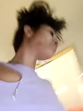 Laanegraofficial  online show from March 21, 2025, 2:40 pm