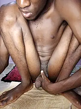 Snapshot of devepole chatting on February 13, 2025, 12:11 pm devepole online show from February 13, 2025, 12:11 pm