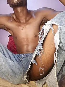 Snapshot of devepole chatting on February 21, 2025, 9:32 pm devepole online show from February 21, 2025, 9:32 pm