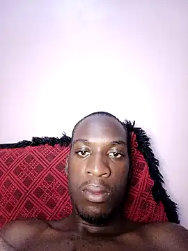 Snapshot of devepole chatting on February 26, 2025, 8:37 am devepole online show from February 26, 2025, 8:37 am