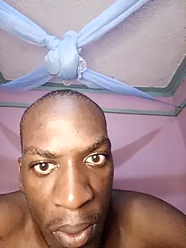 Snapshot of devepole chatting on September 10, 2025, 3:50 am devepole online show from September 10, 2025, 3:50 am