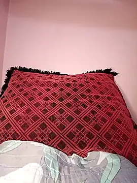 Snapshot of devepole chatting on September 16, 2025, 4:35 am devepole online show from September 16, 2025, 4:35 am