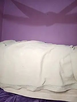 Snapshot of devepole chatting on October 4, 2025, 3:59 am devepole online show from October 4, 2025, 3:59 am