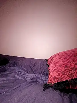 Snapshot of devepole chatting on November 21, 2025, 4:55 am devepole online show from November 21, 2025, 4:55 am