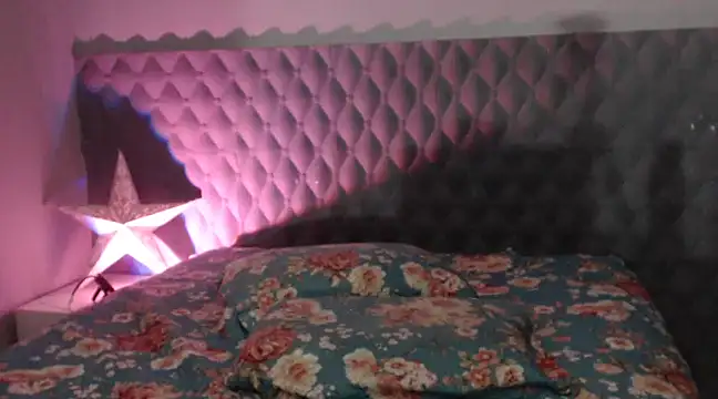 Snapshot of Sarahmonesexy chatting on January 29, 2025, 10:32 pm Sarahmonesexy online show from January 29, 2025, 10:32 pm