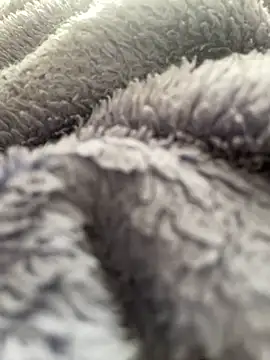 Snapshot of Sarahmonesexy chatting on January 31, 2025, 5:53 pm Sarahmonesexy online show from January 31, 2025, 5:53 pm