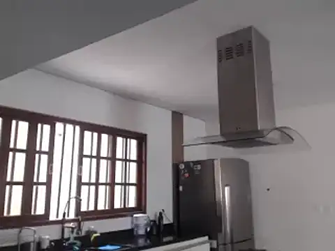 Snapshot of Sarahmonesexy chatting on March 19, 2025, 6:12 pm Sarahmonesexy online show from March 19, 2025, 6:12 pm