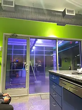 Snapshot of zerodaddydom chatting on December 30, 2024, 10:45 pm zerodaddydom online show from December 30, 2024, 10:45 pm