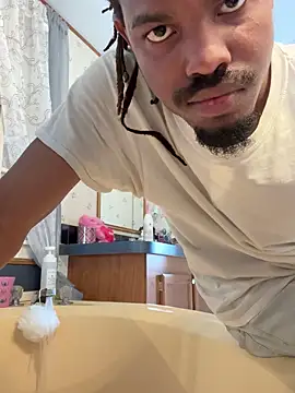 Snapshot of zerodaddydom chatting on March 20, 2025, 6:42 pm zerodaddydom online show from March 20, 2025, 6:42 pm