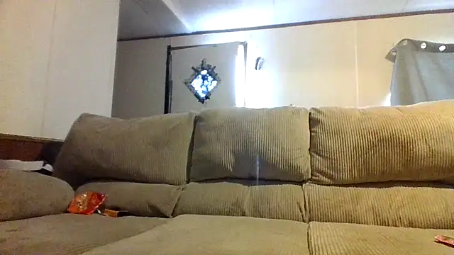 Snapshot of zerodaddydom chatting on September 22, 2025, 1:24 pm zerodaddydom online show from September 22, 2025, 1:24 pm