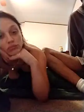 Snapshot of zerodaddydom chatting on November 13, 2025, 11:53 am zerodaddydom online show from November 13, 2025, 11:53 am