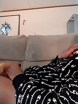 Snapshot of zerodaddydom chatting on November 21, 2025, 7:12 pm zerodaddydom online show from November 21, 2025, 7:12 pm