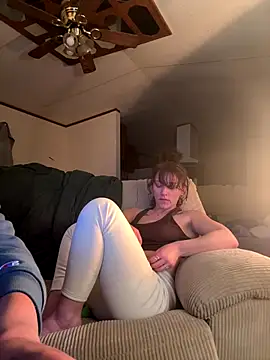 Snapshot of zerodaddydom chatting on November 25, 2025, 9:20 am zerodaddydom online show from November 25, 2025, 9:20 am