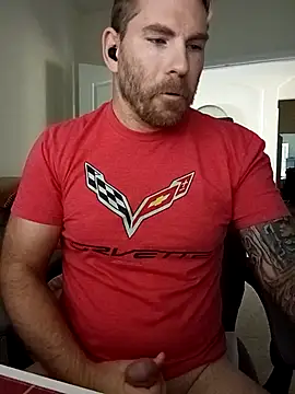 snakecharmer20000 online show from February 22, 2025, 2:52 pm