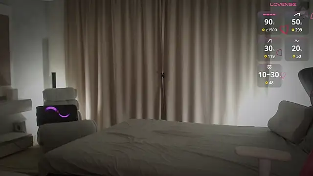 Snapshot of march_mellow chatting on February 22, 2025, 10:31 pm march mellow online show from February 22, 2025, 10:31 pm