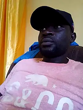 Snapshot of ClinDi chatting on December 5, 2024, 10:33 am ClinDi online show from December 5, 2024, 10:33 am