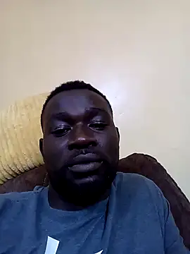 Snapshot of ClinDi chatting on December 6, 2024, 10:49 am ClinDi online show from December 6, 2024, 10:49 am