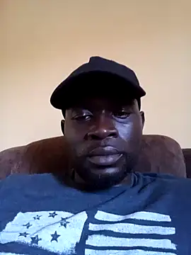 Snapshot of ClinDi chatting on December 6, 2024, 2:17 pm ClinDi online show from December 6, 2024, 2:17 pm