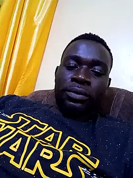 Snapshot of ClinDi chatting on December 7, 2024, 12:35 pm ClinDi online show from December 7, 2024, 12:35 pm