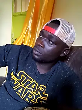 Snapshot of ClinDi chatting on December 20, 2024, 8:06 am ClinDi online show from December 20, 2024, 8:06 am