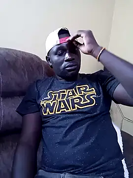 Snapshot of ClinDi chatting on December 20, 2024, 12:05 pm ClinDi online show from December 20, 2024, 12:05 pm