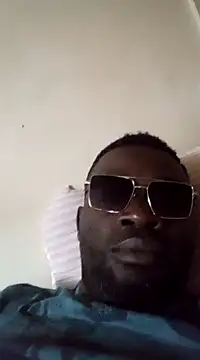 Snapshot of ClinDi chatting on January 4, 2025, 4:55 am ClinDi online show from January 4, 2025, 4:55 am