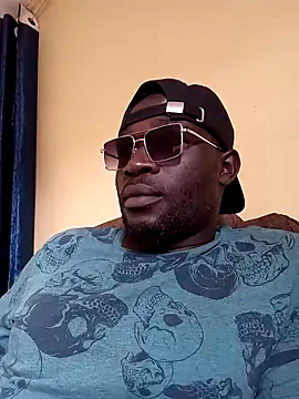 Snapshot of ClinDi chatting on January 4, 2025, 8:06 am ClinDi online show from January 4, 2025, 8:06 am