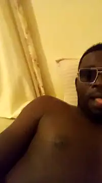 Snapshot of ClinDi chatting on January 6, 2025, 1:53 am ClinDi online show from January 6, 2025, 1:53 am