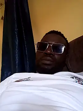 Snapshot of ClinDi chatting on January 9, 2025, 1:13 pm ClinDi online show from January 9, 2025, 1:13 pm