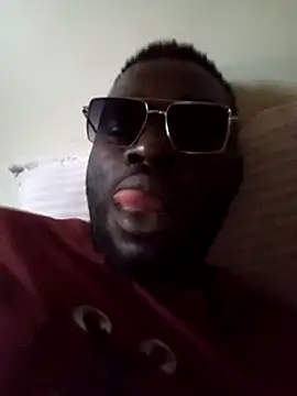 Snapshot of ClinDi chatting on January 10, 2025, 4:12 am ClinDi online show from January 10, 2025, 4:12 am