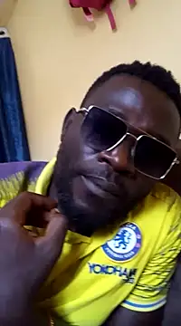 Snapshot of ClinDi chatting on January 11, 2025, 10:51 am ClinDi online show from January 11, 2025, 10:51 am