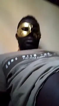 Snapshot of ClinDi chatting on January 17, 2025, 3:55 am ClinDi online show from January 17, 2025, 3:55 am