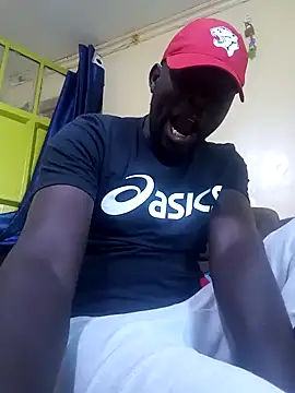 Snapshot of ClinDi chatting on January 23, 2025, 3:01 pm ClinDi online show from January 23, 2025, 3:01 pm