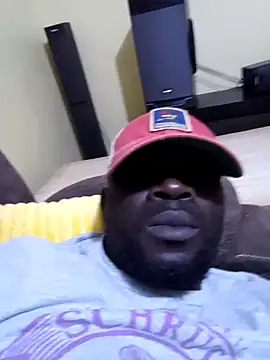 Snapshot of ClinDi chatting on January 28, 2025, 2:53 pm ClinDi online show from January 28, 2025, 2:53 pm