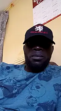 Snapshot of ClinDi chatting on February 5, 2025, 1:11 pm ClinDi online show from February 5, 2025, 1:11 pm