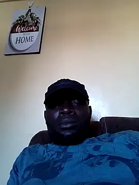 Snapshot of ClinDi chatting on February 19, 2025, 8:12 am ClinDi online show from February 19, 2025, 8:12 am