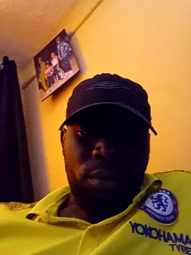 Snapshot of ClinDi chatting on March 5, 2025, 11:49 am ClinDi online show from March 5, 2025, 11:49 am