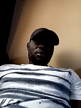 Snapshot of ClinDi chatting on March 8, 2025, 1:03 pm ClinDi online show from March 8, 2025, 1:03 pm