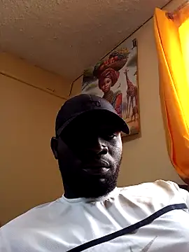 Snapshot of ClinDi chatting on March 10, 2025, 10:26 am ClinDi online show from March 10, 2025, 10:26 am