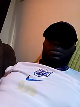 Snapshot of ClinDi chatting on March 22, 2025, 10:49 am ClinDi online show from March 22, 2025, 10:49 am