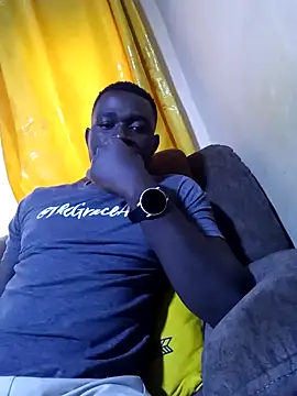 Snapshot of ClinDi chatting on September 11, 2025, 2:06 pm ClinDi online show from September 11, 2025, 2:06 pm