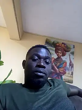 Snapshot of ClinDi chatting on September 15, 2025, 3:01 pm ClinDi online show from September 15, 2025, 3:01 pm