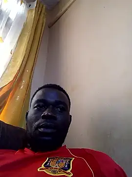 Snapshot of ClinDi chatting on September 18, 2025, 1:02 pm ClinDi online show from September 18, 2025, 1:02 pm