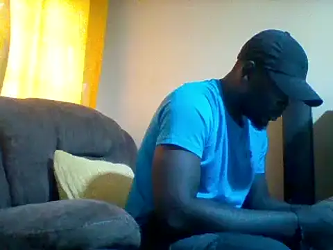 Snapshot of ClinDi chatting on September 20, 2025, 12:39 pm ClinDi online show from September 20, 2025, 12:39 pm