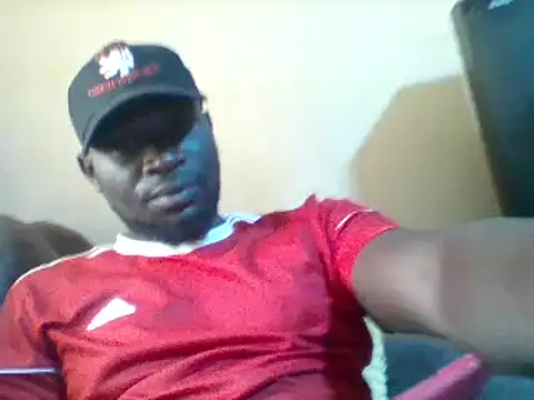 Snapshot of ClinDi chatting on October 4, 2025, 12:47 pm ClinDi online show from October 4, 2025, 12:47 pm