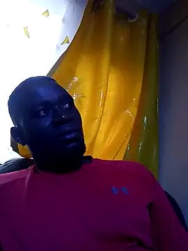 Snapshot of ClinDi chatting on October 13, 2025, 2:06 pm ClinDi online show from October 13, 2025, 2:06 pm