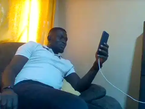 Snapshot of ClinDi chatting on October 16, 2025, 9:10 am ClinDi online show from October 16, 2025, 9:10 am