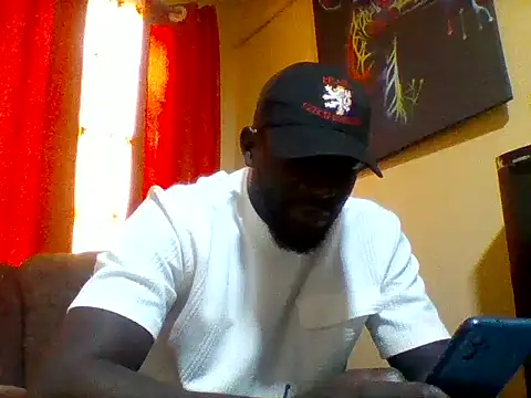 ClinDi online show from January 19, 2026, 12:53 pm