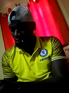 ClinDi online show from June 6, 2026, 1:05 pm